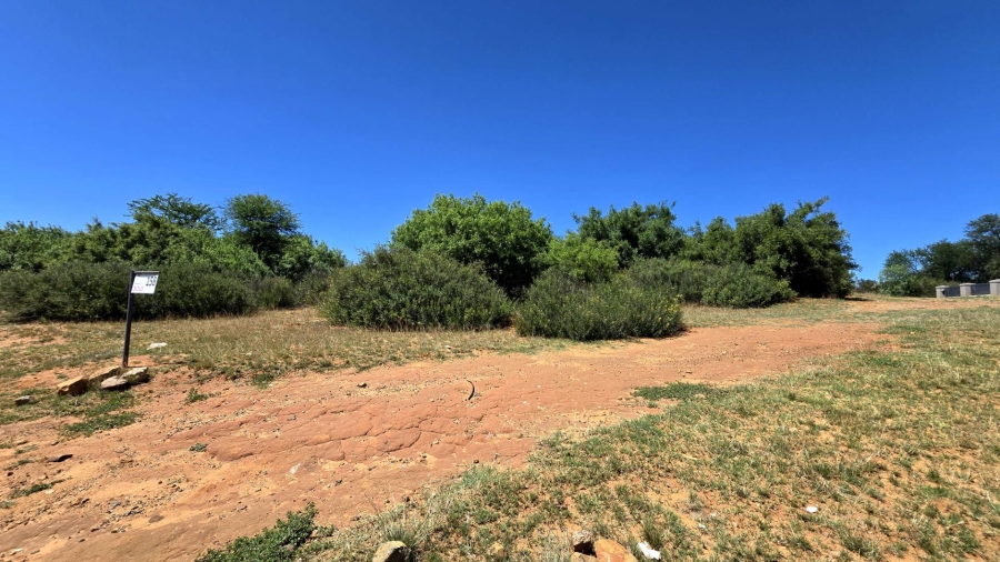 0 Bedroom Property for Sale in Sasolburg Free State